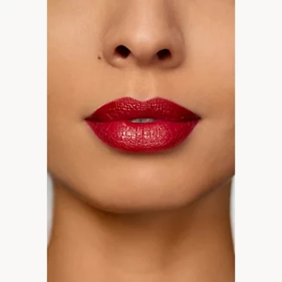 Laura Mercier Rouge Essentiel Lipstick 🫦 - Picture 5 of 14